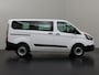 Ford Transit Custom 2.0TDCI 9-Persoons | Kombi | Personenbus | Airco | 3-3-3 Stoelopstelling