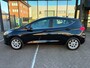 Ford Fiesta 1.0 EcoBoost Titanium X / keyless / Carplay / PDC