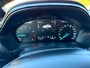 Ford Fiesta 1.0 EcoBoost Titanium X / keyless / Carplay / PDC