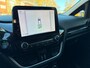 Ford Fiesta 1.0 EcoBoost Titanium X / keyless / Carplay / PDC