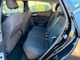 Ford Fiesta 1.0 EcoBoost Titanium X / keyless / Carplay / PDC