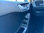 Ford Fiesta 1.0 EcoBoost Titanium X / keyless / Carplay / PDC