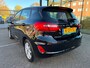 Ford Fiesta 1.0 EcoBoost Titanium X / keyless / Carplay / PDC