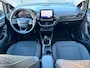 Ford Fiesta 1.0 EcoBoost Titanium X / keyless / Carplay / PDC