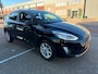 Ford Fiesta 1.0 EcoBoost Titanium X / keyless / Carplay / PDC