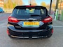 Ford Fiesta 1.0 EcoBoost Titanium X / keyless / Carplay / PDC