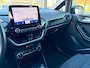 Ford Fiesta 1.0 EcoBoost Titanium X / keyless / Carplay / PDC