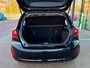 Ford Fiesta 1.0 EcoBoost Titanium X / keyless / Carplay / PDC