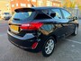 Ford Fiesta 1.0 EcoBoost Titanium X / keyless / Carplay / PDC