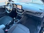 Ford Fiesta 1.0 EcoBoost Titanium X / keyless / Carplay / PDC