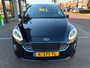 Ford Fiesta 1.0 EcoBoost Titanium X / keyless / Carplay / PDC