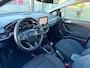 Ford Fiesta 1.0 EcoBoost Titanium X / keyless / Carplay / PDC