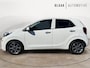 Kia Picanto 1.0 DPi Dynamic PlusLine | Keyless entry | Navigatie | Camera