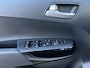 Kia Picanto 1.0 DPi Dynamic PlusLine | Keyless entry | Navigatie | Camera