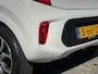 Kia Picanto 1.0 DPi Dynamic PlusLine | Keyless entry | Navigatie | Camera