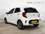 Kia Picanto 1.0 DPi Dynamic PlusLine | Keyless entry | Navigatie | Camera