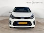 Kia Picanto 1.0 DPi Dynamic PlusLine | Keyless entry | Navigatie | Camera