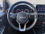Kia Picanto 1.0 DPi Dynamic PlusLine | Keyless entry | Navigatie | Camera