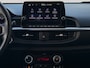 Kia Picanto 1.0 DPi Dynamic PlusLine | Keyless entry | Navigatie | Camera