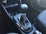 Kia Picanto 1.0 DPi Dynamic PlusLine | Keyless entry | Navigatie | Camera