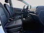 Kia Picanto 1.0 DPi Dynamic PlusLine | Keyless entry | Navigatie | Camera