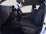 Kia Picanto 1.0 DPi Dynamic PlusLine | Keyless entry | Navigatie | Camera