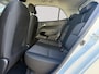 Kia Picanto 1.0 DPi Dynamic PlusLine | Keyless entry | Navigatie | Camera