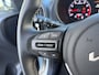 Kia Picanto 1.0 DPi Dynamic PlusLine | Keyless entry | Navigatie | Camera