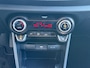 Kia Picanto 1.0 DPi Dynamic PlusLine | Keyless entry | Navigatie | Camera