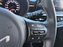 Kia Picanto 1.0 DPi Dynamic PlusLine | Keyless entry | Navigatie | Camera