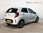 Kia Picanto 1.0 DPi Dynamic PlusLine | Keyless entry | Navigatie | Camera