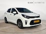 Kia Picanto 1.0 DPi Dynamic PlusLine | Keyless entry | Navigatie | Camera