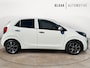 Kia Picanto 1.0 DPi Dynamic PlusLine | Keyless entry | Navigatie | Camera