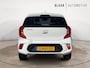 Kia Picanto 1.0 DPi Dynamic PlusLine | Keyless entry | Navigatie | Camera