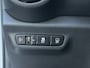 Kia Picanto 1.0 DPi Dynamic PlusLine | Keyless entry | Navigatie | Camera