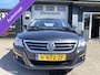 Volkswagen Passat CC 3.6 V6 FSI 4MOTION*AUTOMAAT*ABC UITLAAT
