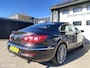 Volkswagen Passat CC 3.6 V6 FSI 4MOTION*AUTOMAAT*ABC UITLAAT