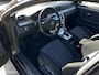 Volkswagen Passat CC 3.6 V6 FSI 4MOTION*AUTOMAAT*ABC UITLAAT