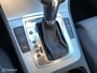Volkswagen Passat CC 3.6 V6 FSI 4MOTION*AUTOMAAT*ABC UITLAAT