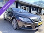 Volkswagen Passat CC 3.6 V6 FSI 4MOTION*AUTOMAAT*ABC UITLAAT