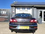 Volkswagen Passat CC 3.6 V6 FSI 4MOTION*AUTOMAAT*ABC UITLAAT