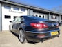 Volkswagen Passat CC 3.6 V6 FSI 4MOTION*AUTOMAAT*ABC UITLAAT