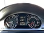 Volkswagen Passat CC 3.6 V6 FSI 4MOTION*AUTOMAAT*ABC UITLAAT