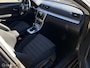 Volkswagen Passat CC 3.6 V6 FSI 4MOTION*AUTOMAAT*ABC UITLAAT
