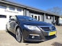 Volkswagen Passat CC 3.6 V6 FSI 4MOTION*AUTOMAAT*ABC UITLAAT