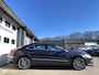 Volkswagen Passat CC 3.6 V6 FSI 4MOTION*AUTOMAAT*ABC UITLAAT