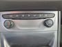 Opel Astra Sports Tourer BWJ 2019 1.6CDTI 111PK Business+ | TREKHAAK | AIRCO | NAVI | CARPLAY | PDC |