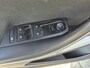 Opel Astra Sports Tourer BWJ 2019 1.6CDTI 111PK Business+ | TREKHAAK | AIRCO | NAVI | CARPLAY | PDC |