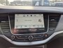 Opel Astra Sports Tourer BWJ 2019 1.6CDTI 111PK Business+ | TREKHAAK | AIRCO | NAVI | CARPLAY | PDC |
