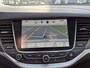 Opel Astra Sports Tourer BWJ 2019 1.6CDTI 111PK Business+ | TREKHAAK | AIRCO | NAVI | CARPLAY | PDC |